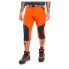 Фото #1 товара TRANGOWORLD Tanzen TH 3/4 Pants