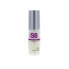 Фото #1 товара Лубрикант Stimul8 Cum Glide 50 ml