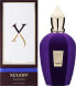 Xerjoff Accento - Eau de Parfum 50 ml