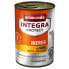 Фото #2 товара ANIMONDA Integra Protect Kidney And Chicken 400g Wet Dog Food