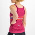 Фото #6 товара SPORTFUL Velodrome Sleeveless Jersey