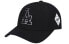 MLB Logo CP85 Cap