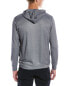 Tailorbyrd Hoodie Men's