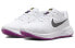 Кроссовки Nike REVOLUTION 6 Next Nature DC3729-106