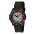 ფოტო #4 პროდუქტის LUMINOX Commando Frogman 3301 Watch