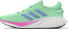 Фото #2 товара Adidas Buty adidas SuperNova 2 HR0109