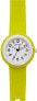 Фото #1 товара Наручные часы Pierre Lannier Sentinelle 238G469