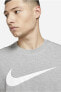 Фото #3 товара Футболка мужская Nike Sportswear Стандарт