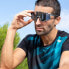 Фото #4 товара Очки 42K RUNNING Ambition Polarized