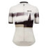 SANTINI Mirage short sleeve jersey