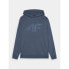 4F M 4FWMM00TSWSM1464-32S sweatshirt M - фото #1