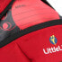 Фото #5 товара LITTLELIFE Ladybird 2L backpack