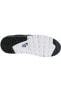 Erkek Spor Ayakkabı Lacivert Beyaz Gri Sneaker 629993 031