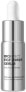 Фото #1 товара EGF Power Serum