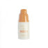 Фото #1 товара Eye Serum 10% Vitamin C Brightening Power (Eye Serum) 15 ml