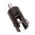 Фото #1 товара BARTON MARINE Barton Winder Swivel Connector