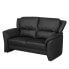 Sofa Windom (2-Sitzer)