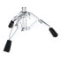 DrumCraft Series 6 Snare Stand