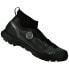 SHIMANO EX700 Goretex MTB Shoes