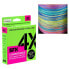 SUFIX 4X Braided Line 300 m