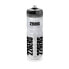 226ERS 750ml Insulated Bottle 750ml Insulated water bottle