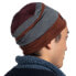 Фото #4 товара BUFF ® Merino Move Multifunctional Beanie