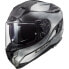 Фото #1 товара LS2 FF327 Challenger full face helmet