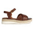 Фото #3 товара GEOX Eolie Espadrilles