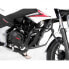 Фото #1 товара Запчасти Hepco & Becker для мотоцикла Honda CB 125 F 15-20