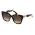 ფოტო #2 პროდუქტის TWINSET STW002 Sunglasses