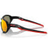 Фото #4 товара OAKLEY Plazma Prizm sunglasses