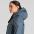 Фото #6 товара CRAGHOPPERS Caithness jacket