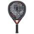 Фото #1 товара VIBOR-A Russell Classic Fiber padel racket