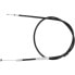 MOTION PRO Suzuki 04-0244 Clutch Cable - фото #1