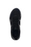 Фото #2 товара Puma Flex Essential Siyah Siyah Unisex Sneaker Ayakkabı 100414778