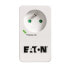 Фото #1 товара EATON berspannungsschutz / Schutz - Schutzbox - 1 x FR - 4 kVA - 230 V AC Eingang