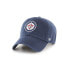 ფოტო #1 პროდუქტის Winnipeg Jets Clean Up Cap