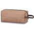 DAKINE Accessory Pencil Case