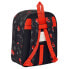 SAFTA Backpack