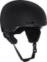 Фото #1 товара SWEET PROTECTION Kask LOOPER MIPS