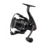 Фото #1 товара QUICK Impulse 8 Feeder FD IASP carpfishing reel