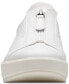 ფოტო #3 პროდუქტის Women's Layton Rae Sneakers