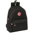 Фото #2 товара SAFTA Kings League Porcinos backpack