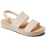 ფოტო #2 პროდუქტის REEF Water Vista sandals