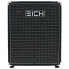 Eich Amplification 210XS-8 Cabinet