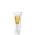 Gold peeling face mask Anew (Radiance Maxi mizing Gold Mask) 75 ml