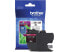 Фото #5 товара Brother LC3013M High Yield Innobella Ink Cartridge - Magenta