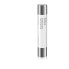 Фото #2 товара Doctor Babor Dual Eye Solution, Anti-Ageing Eye Care Duo for Day and Night, Lifting Cellular for Firming and Regenerating, Vegan Formula, 2 in 1 (30 ml)