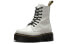 Dr. Martens 1460 15265100 Classic Boots