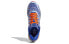 Adidas 4D Run 1.0 FW1231 Performance Sneakers